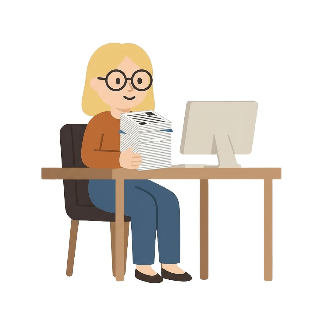 Two smiling professionals collaborating in front of a wall of colorful post-its in team brainstorming Two smiling professionals collaborating in front of a wall of colorful post-its in team brainstorming